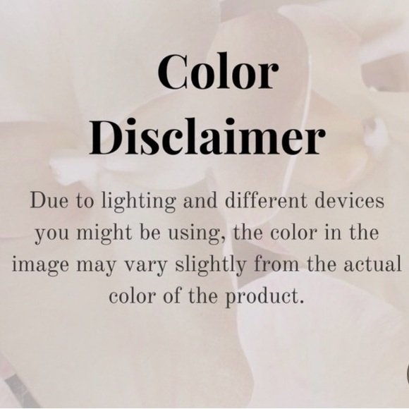 DAN POST Vintage Cowboy Boots - Picture 9 of 9